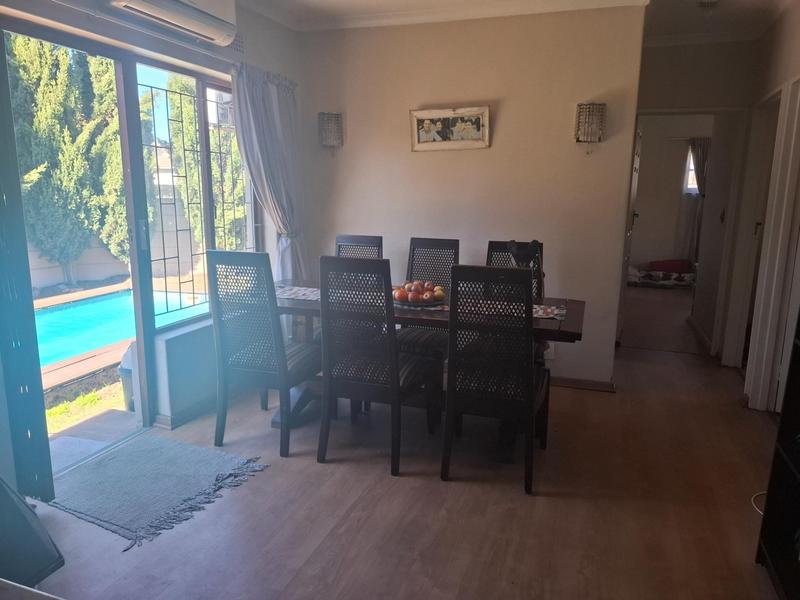 3 Bedroom Property for Sale in Vredekloof East Western Cape